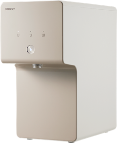 เครื่องกรองน้ำ Coway