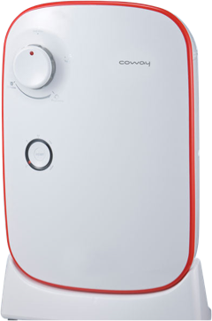 เครื่องปรับสภาพน้ำ Coway
