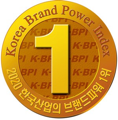 korea