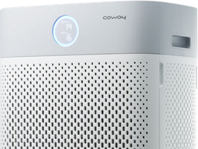 ผลิตภัณฑ์ เครื่องฟอกอากาศ Coway ทั้งหมด