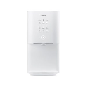 เครื่องกรองน้ำ Coway Prime