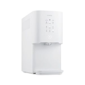 เครื่องกรองน้ำ Coway_Prime