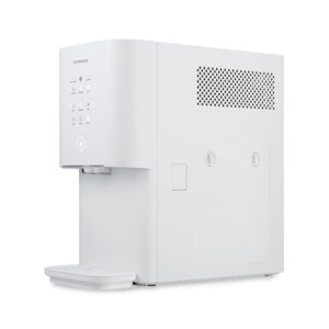 เครื่องกรองน้ำ Coway_Prime