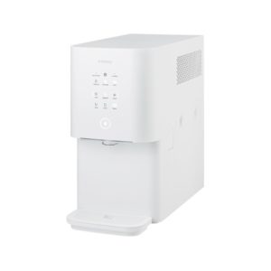 เครื่องกรองน้ำ Coway_Prime
