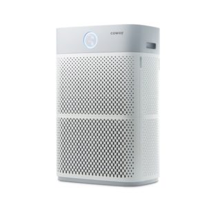 Air purifier Giant model 02