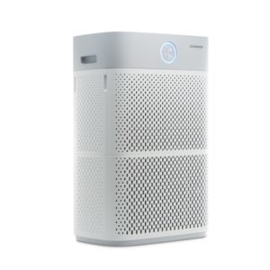 Air purifier Giant modell 03