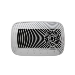 Air purifier Giant modell 04