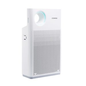 Coway Air Purifier Classic Model 02