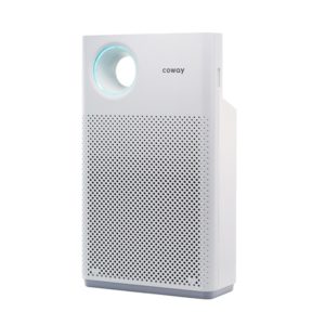 Coway Air Purifier Classic Model 03
