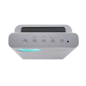 Coway Air Purifier Classic Model 04