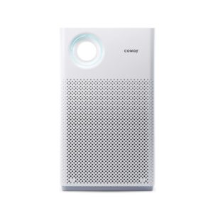 Coway Air Purifier Classic Model