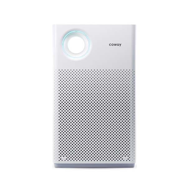 Coway Air Purifier Classic Model