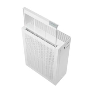 Coway Air Purifier Model Horizon 02