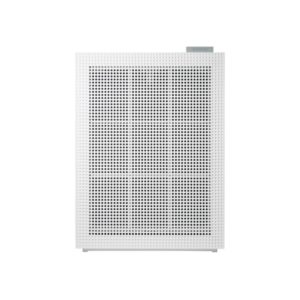 Coway Air Purifier Model Horizon 03