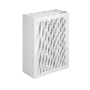 Coway Air Purifier Model Horizon 04