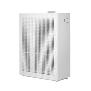Coway Air Purifier Model Horizon 05