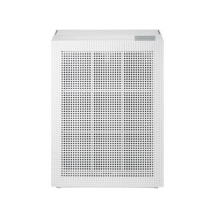 Coway Air Purifier Model Horizon