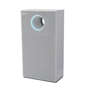 Coway Air Purifier Storm 2 02