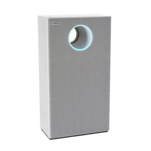 Coway Air Purifier Storm 2 03