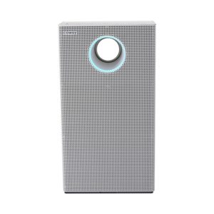 Coway Air Purifier Storm 2 04