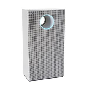 Coway Air Purifier Storm 2 05