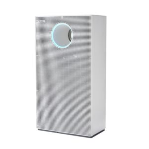 Coway Air Purifier Storm 2 06