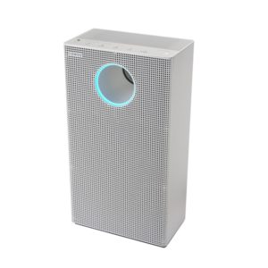 Coway Air Purifier Storm 2 07