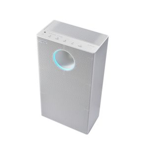 Coway Air Purifier Storm 2 08