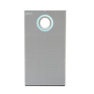 Coway Air Purifier Storm 2