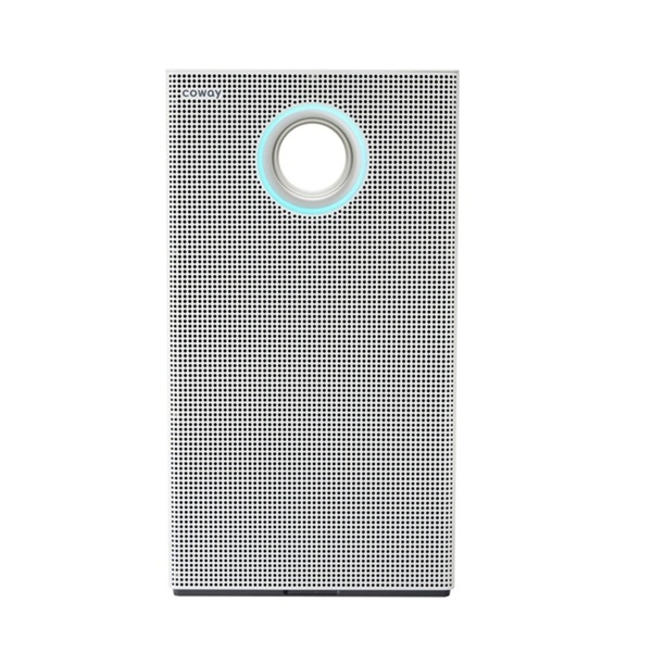 Coway Air Purifier Storm 2