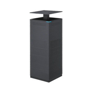 Coway air purifier model Noble 04