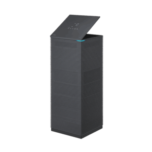 Coway air purifier model Noble 05