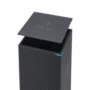 Coway air purifier model Noble 06
