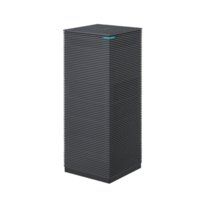 Coway air purifier model Noble