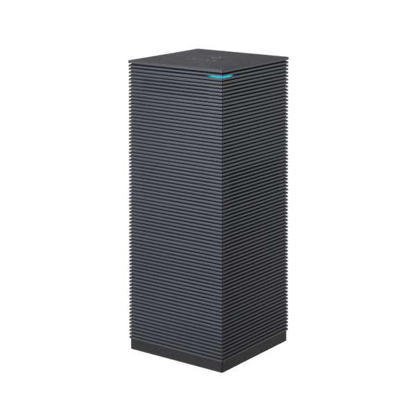Coway air purifier model Noble