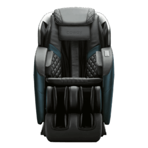 Electric massage chair 02