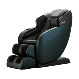 Electric massage chair 03