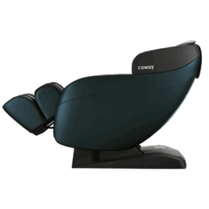 Electric massage chair 04