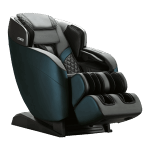 Electric massage chair 05