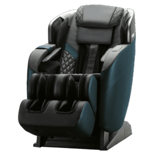 Electric massage chair 06