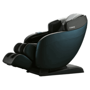 Electric massage chair 07