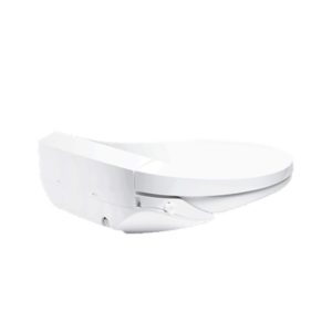 Toilet seat cover Fontana model 02