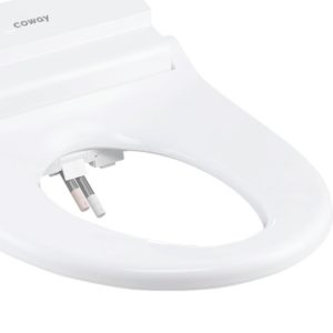 Toilet seat cover Fontana model 03