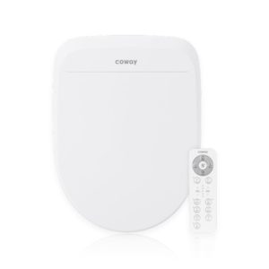 Toilet seat cover Fontana model