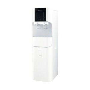 Water filter model Core 02