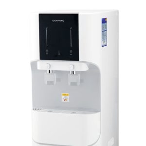 Water filter model Core 04