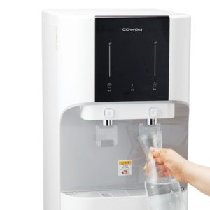 Water filter model Core 05