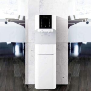 Water filter model Core 06