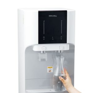 Water filter model Core 07