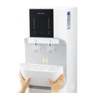 Water filter model Core 08